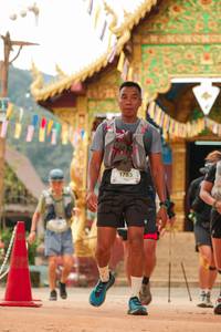 BIB: 
                            <button type="button" onclick="openModal(26909184)" class="btn btn-primary btn-sm float-right btn-popup" data-toggle="modal" data-target=".modal-high-quality">
                        <i class="fas fa-shopping-cart"></i> Add to Cart
                    </button>
                                            <button type="button" onclick="isThisMe(26909184, true)" class="btn btn-success btn-sm float-right btn-popup btn-isme hidden" data-toggle="tooltip" data-placement="bottom" title="นี่คือรูปของคุณใช่ไหม คลิกที่นี่เพื่อเอาเข้าอัลบั้ม">
                        <i class="fas fa-plus"></i> Add to album
                    </button>
                    <button type="button" onclick="isThisMe(26909184, false)" class="btn btn-warning btn-sm float-right btn-popup btn-isnotme hidden">
                        <i class="fas fa-ban"></i> Remove from album
                    </button>